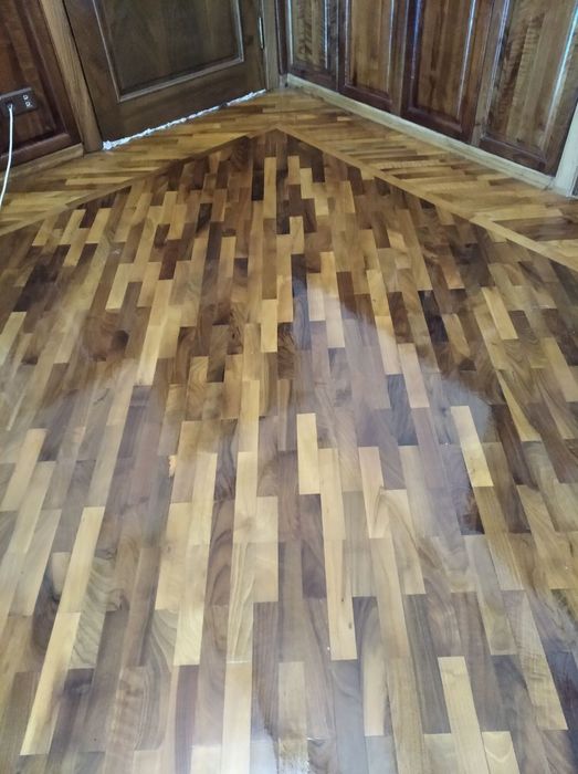 Шлифовка пол паркет любой Егоч полларни шилипофка киламиз 220 в 380 в