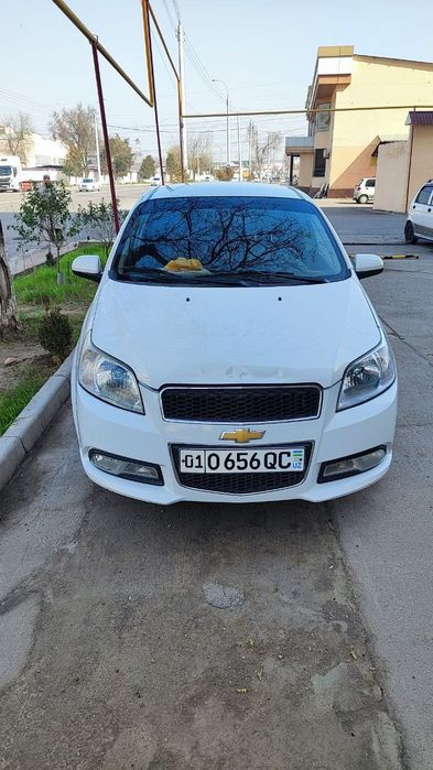 Nexia 3 naxadu xich qanaqa ishi yoq arendaga