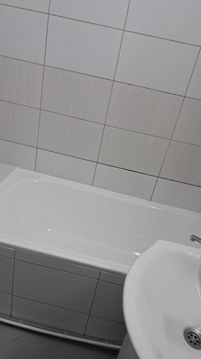 Apartament 3 Camere de Inchiriat zona Fortuna