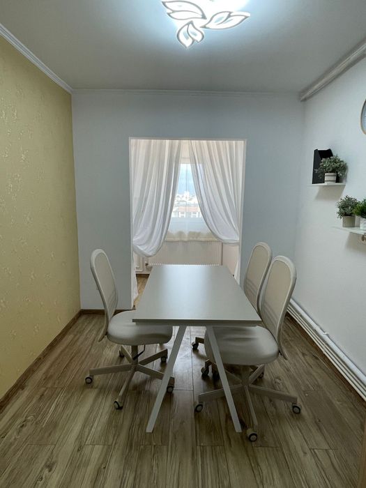 Pregătire pentru Bacalaureat- Română, Matematică, Logică