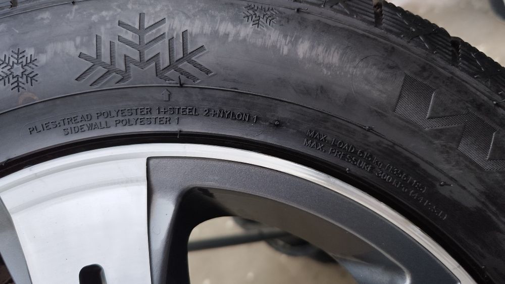 Диски подойдут на кобальт, нексию, спарк.