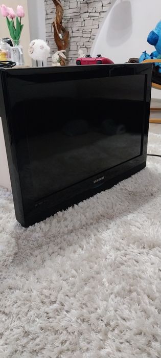 Televizor LCD  Samsung