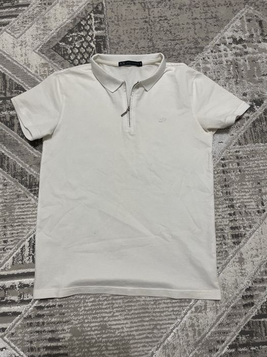 Вещи-одежда недорого