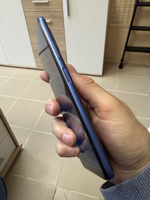 Huawei Nova Y70 4/128gb