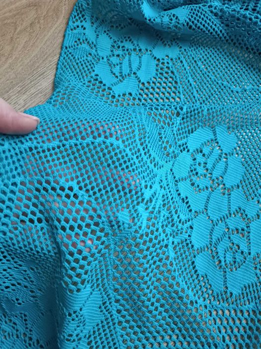 Летни халати, плажни халати за бански нови, дълги