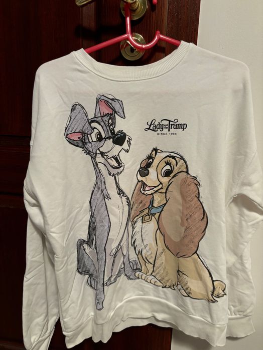 Дамски пуловери, някои обличани един път