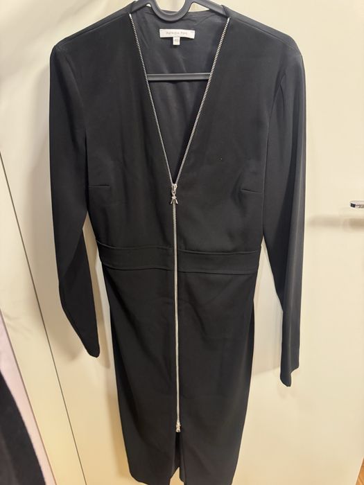 Рокли Elisabetta Franchi, Patrizia Pepe, Just Cavalli, Zara