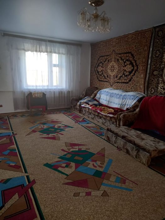 Продам дом 20 соток