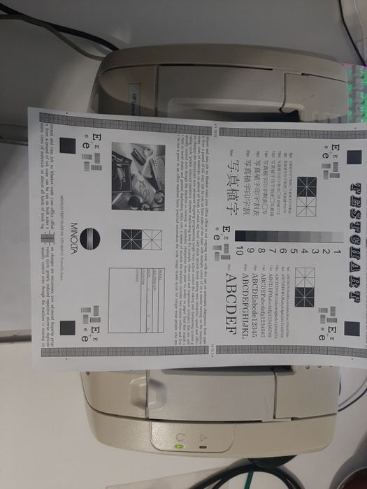 Принтер НР LJ 1020