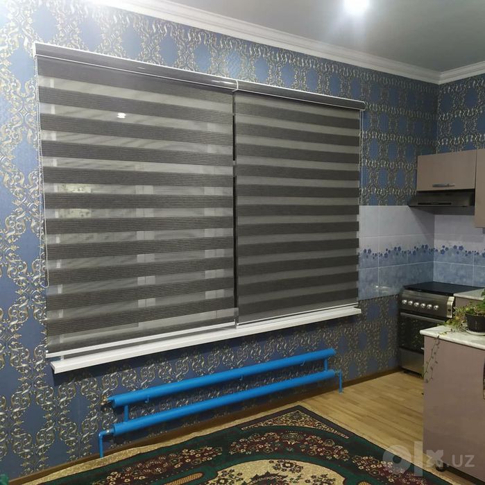 Жалюзи высокого качества из первых рук  jaluzi jaluza jalyuza  жалюза