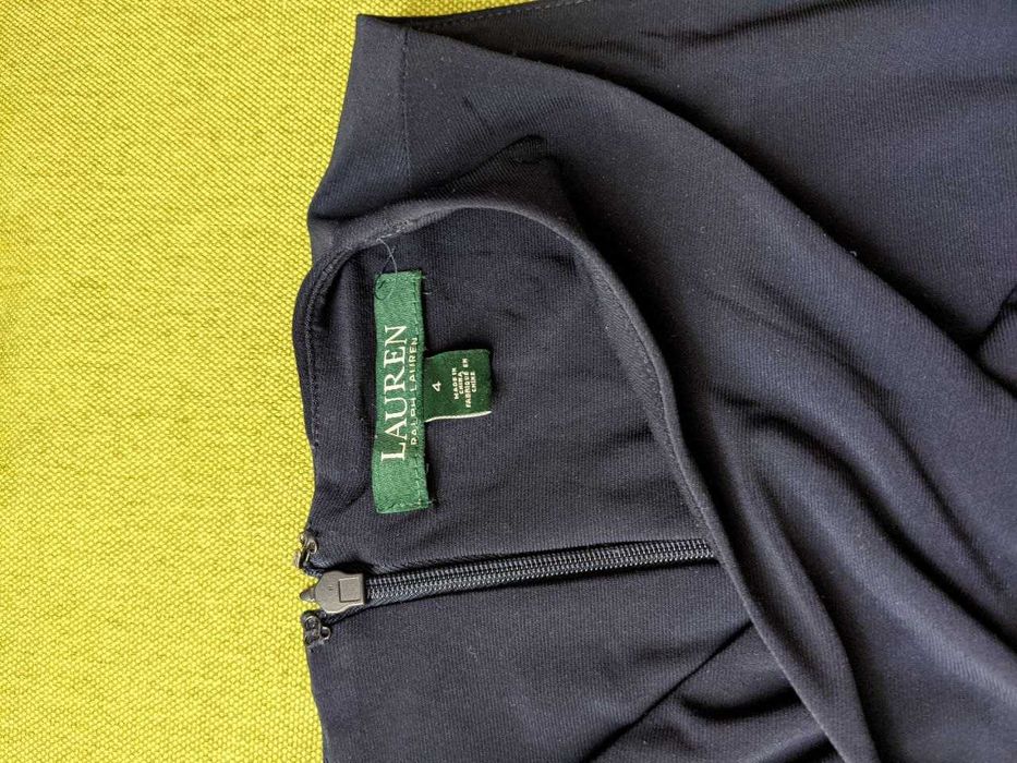 Рокля Ralf Laurent