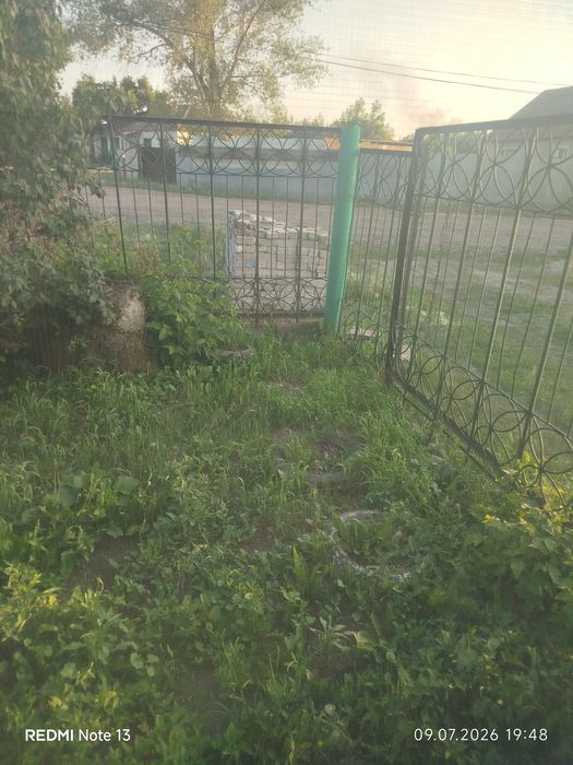 Силикатный кирпич