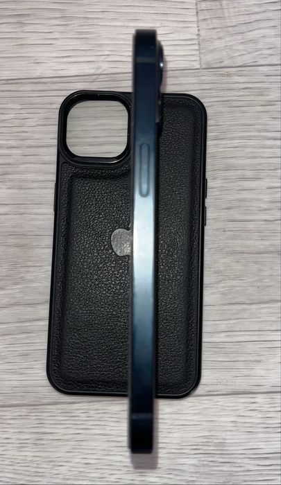 Iphone 13 128гб.