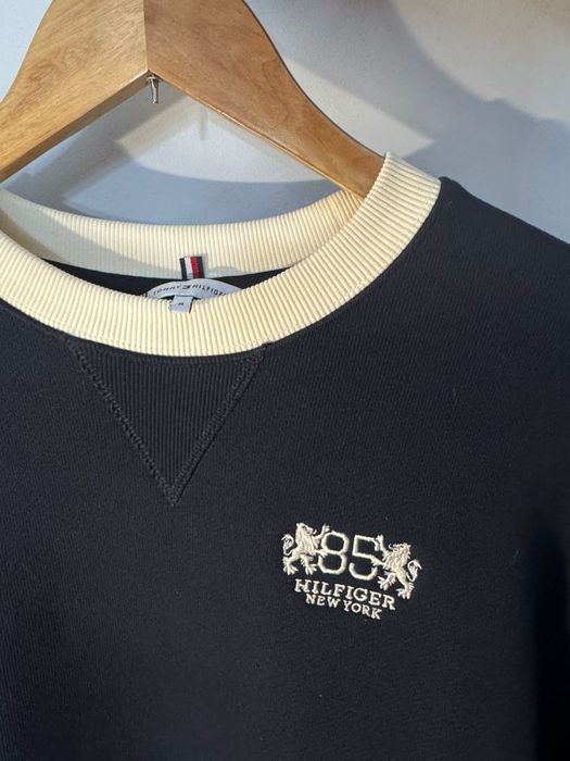 Свитер Tommy hilfiger