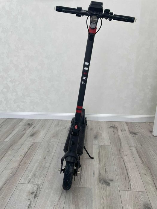 Продам электрический самокат