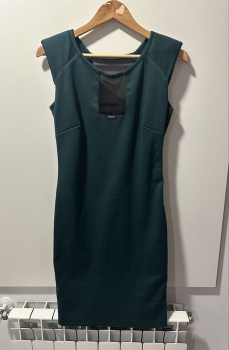 Дамски костюм рокля и сако на Guy Laroshe