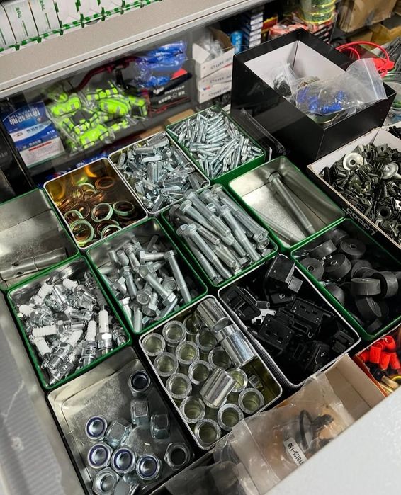 запчасти для скутер, мопед