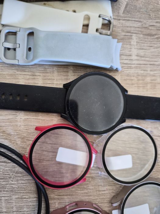Samsung galaxy watch 4