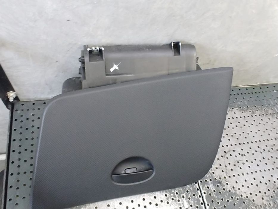 torpedou seat leon 1p1  1p1857103a