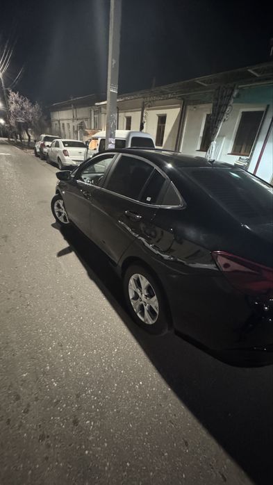 Onix Premier 2+ full