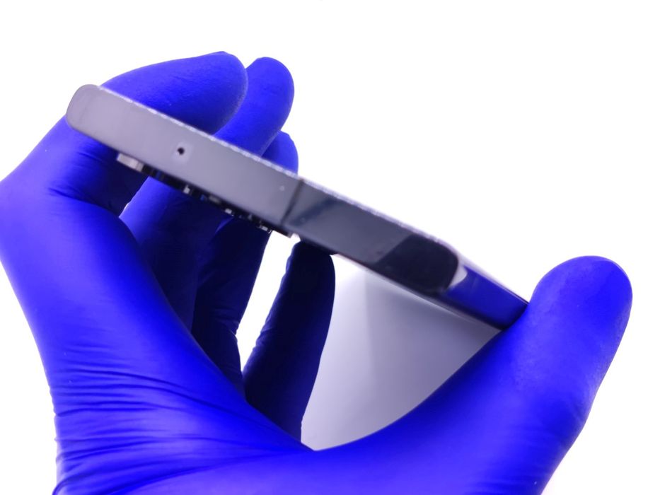 Samsung S23 Ultra 512GB phantom black 12GB, Garantie 24 luni | #D91217