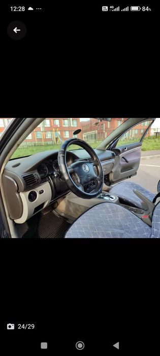 Продам автомобиль