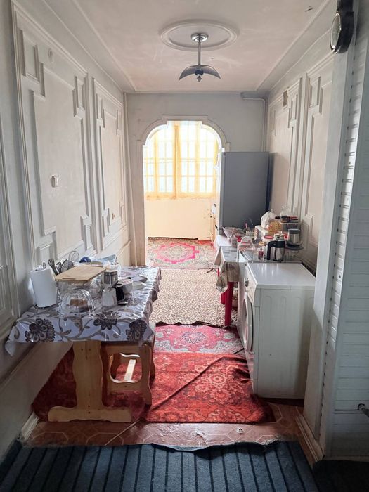 Dom Sotiladi 4xona Algoritm Muhlisa