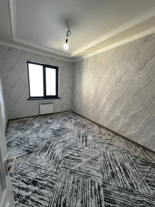 Kvartira arenda Urikzor navastroyka oylaga