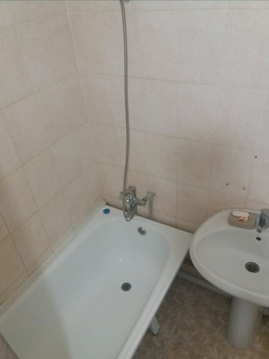 Сдам 1 комн центр