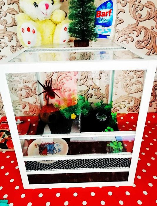 Продам или обменяю на смартфон.