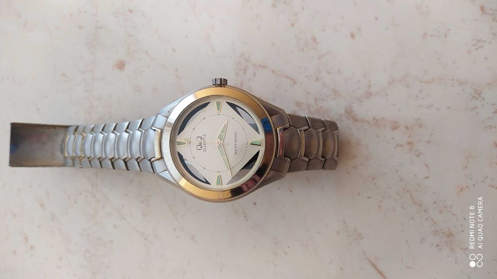 Часовници QиQ,westair,rolex, Calvin Klein