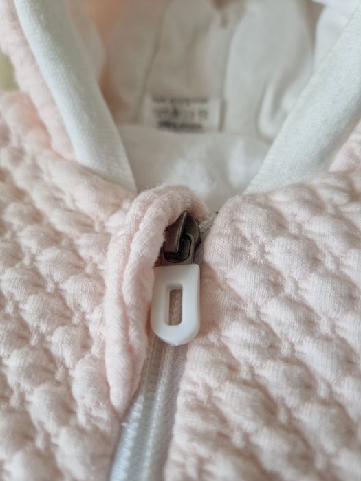 Продам детский комбинезон