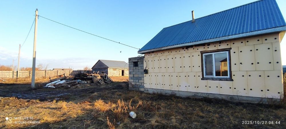 Продам базу 40 сот.