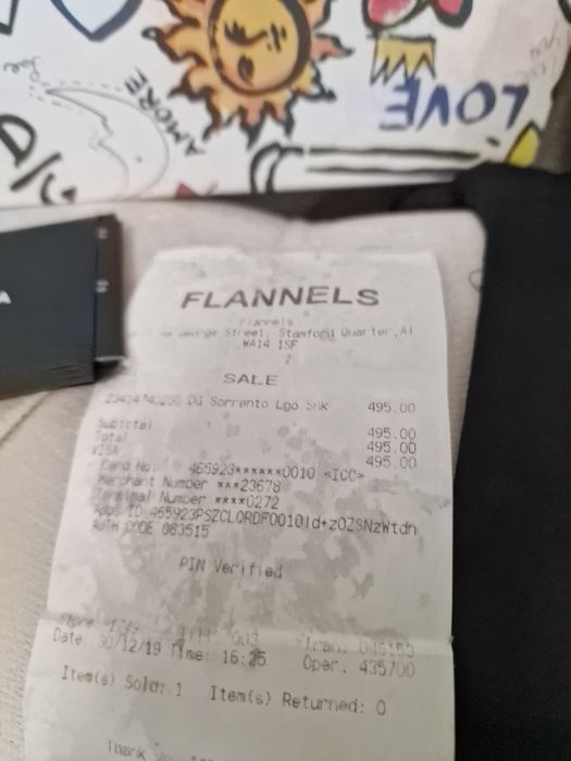 Adidasi DG unisex 38 jum