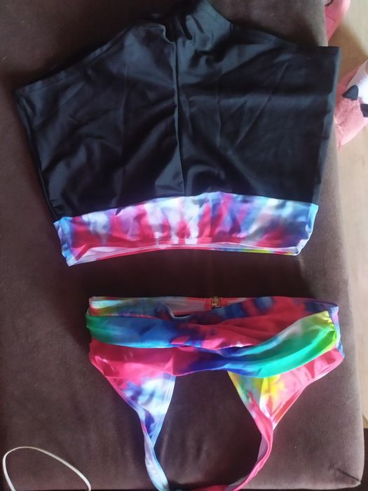 Продавам дамски бански Shein различни размери