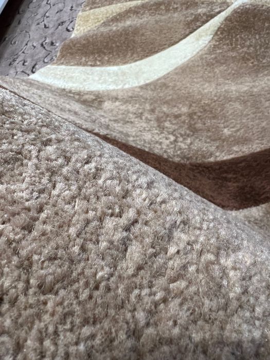 Килим като нов ( крайна цена)