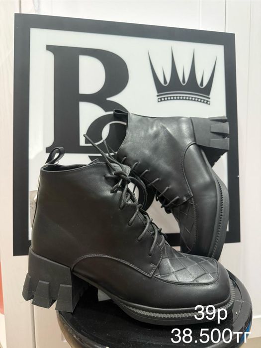 Продам обувь, кроссовки, ботинки, туфли