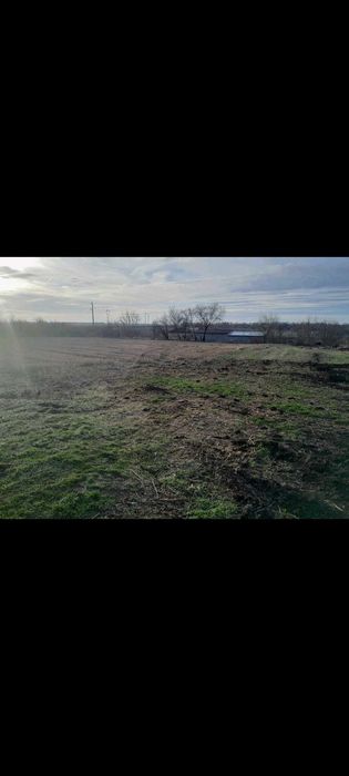 Продава се Къща в Добрич, Червената пръст - 112 кв.м за 424 €/кв.м - Снимка #4