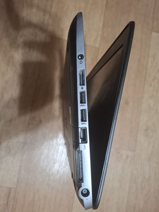 Ноутбук HP EliteBook 820 G2