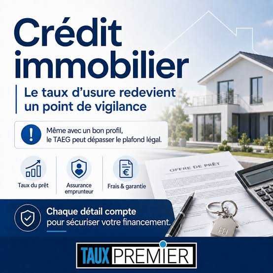 ÎMPRUMUTURI: și Investiții pentru Afaceri și Imobiliare