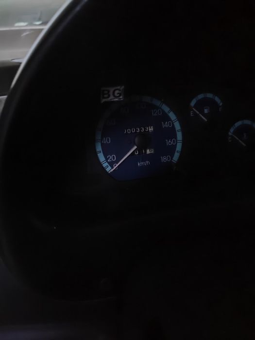 Матиз сотилади. 2015 йил янги простой позиция