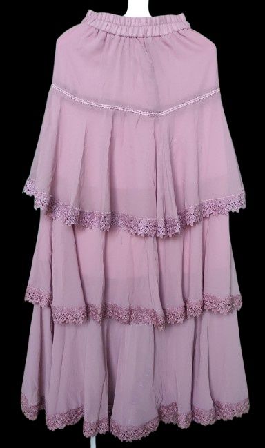 Двойка  сотилади янги женский dvoyka