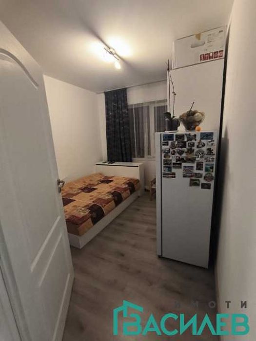 Продава се Тристаен апартамент в София, Център - 88 кв.м за 1391 €/кв.м - Снимка #8