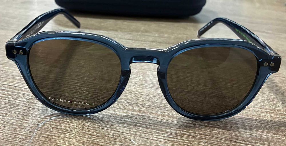 Tommy Hilfiger TH 1970/S