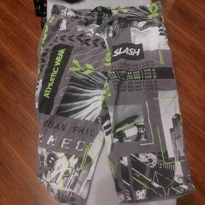 Футболка для мальчика