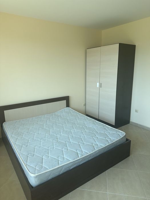 Продава се Двустаен апартамент в Несебър - 56 кв.м за 1286 €/кв.м - Снимка #3