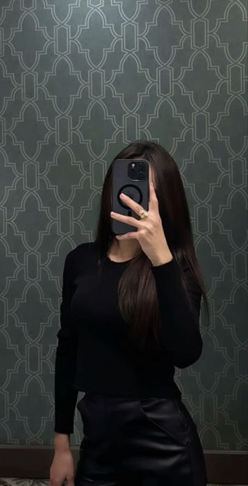 Массаж для всех!