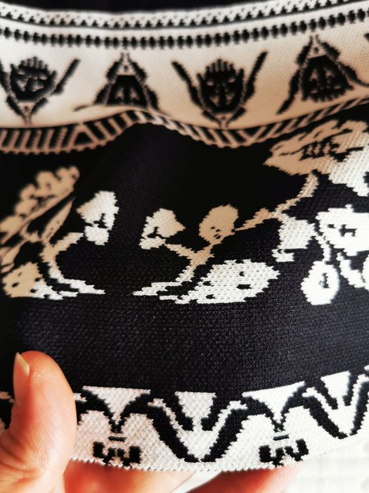 Продам тёплое платье