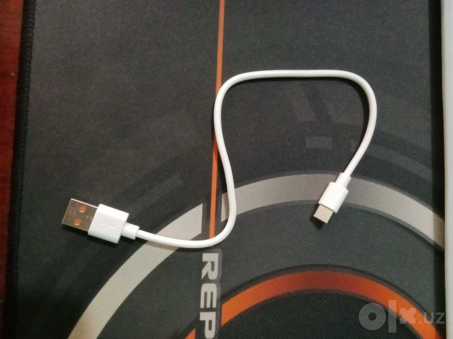 Yengi kamera, 32 gb sd kartasi bilan
