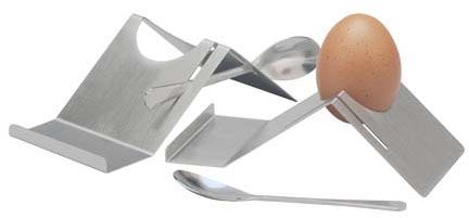 Поставка за яйца 2бр.- 7лв.